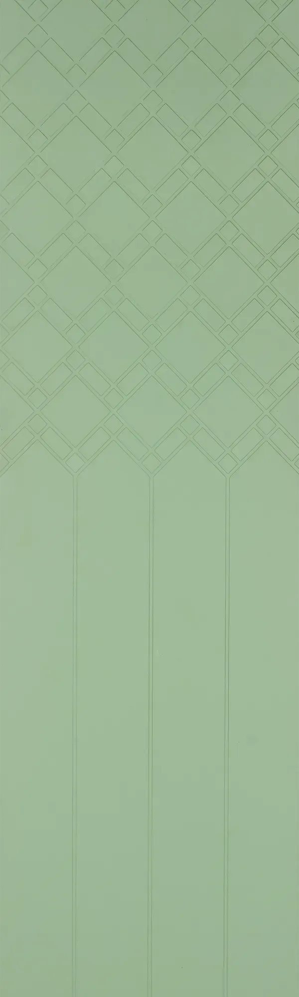 Maze - 50015