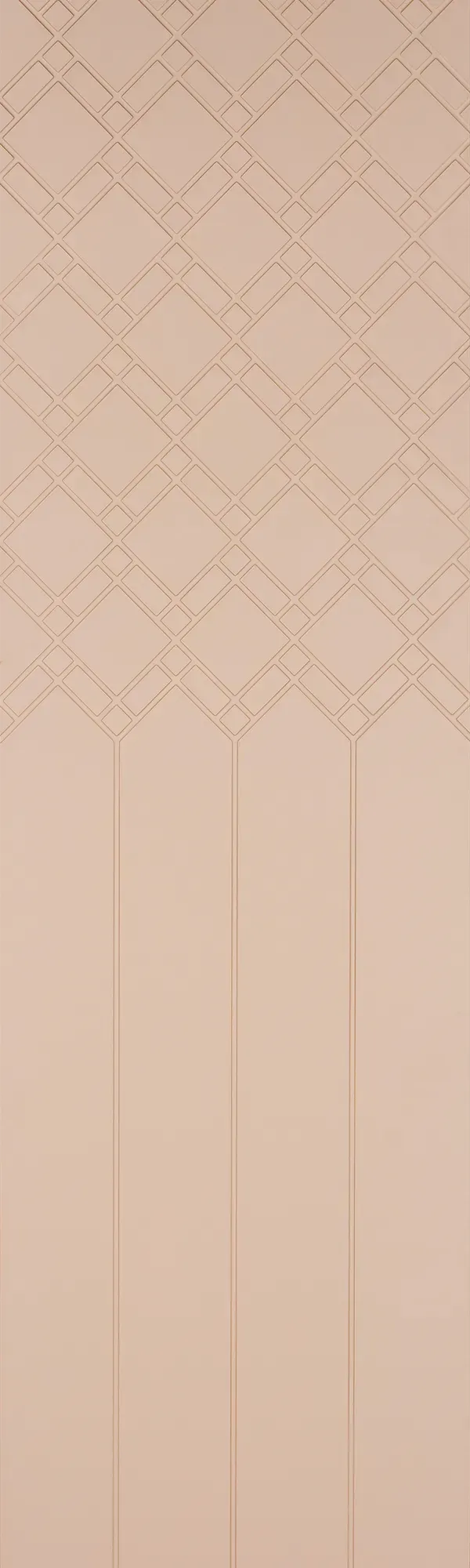 Maze - 50022