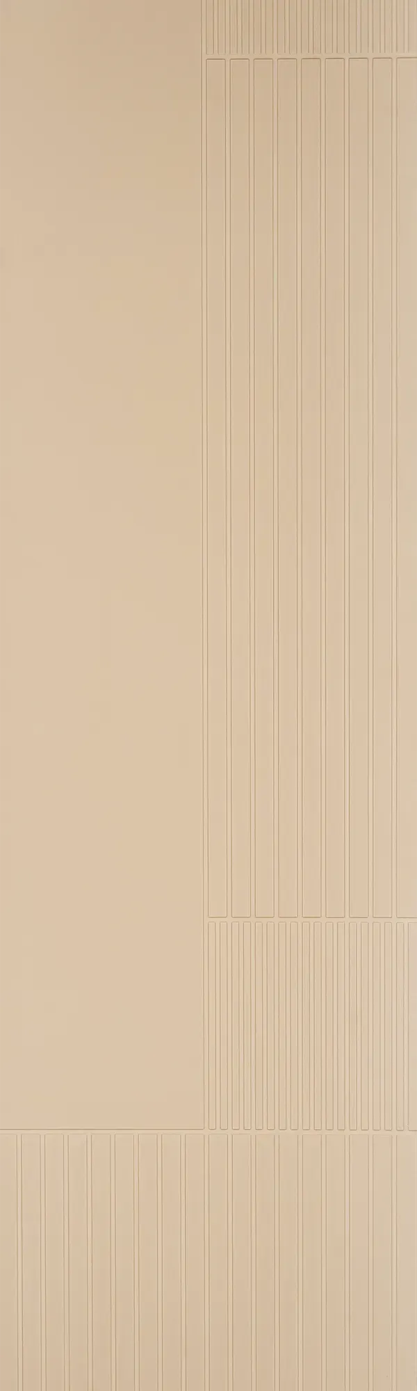 Maze - 50024