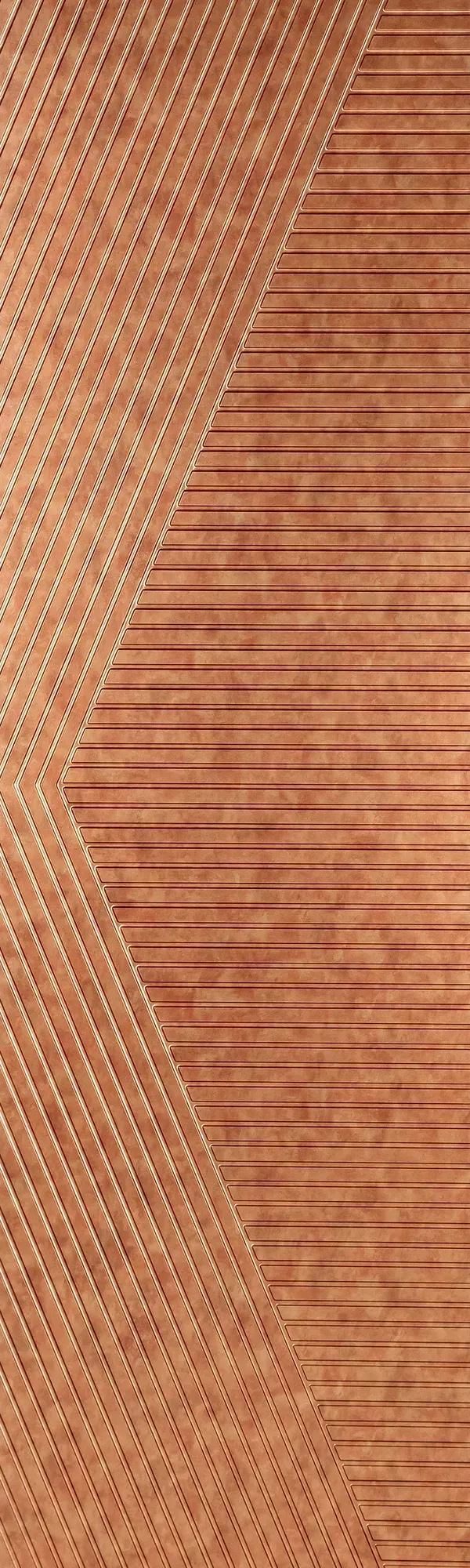 Maze - 50102