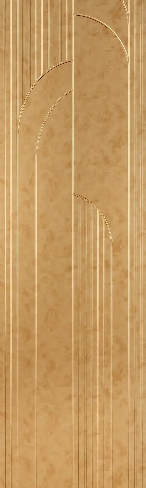 Maze - 50111