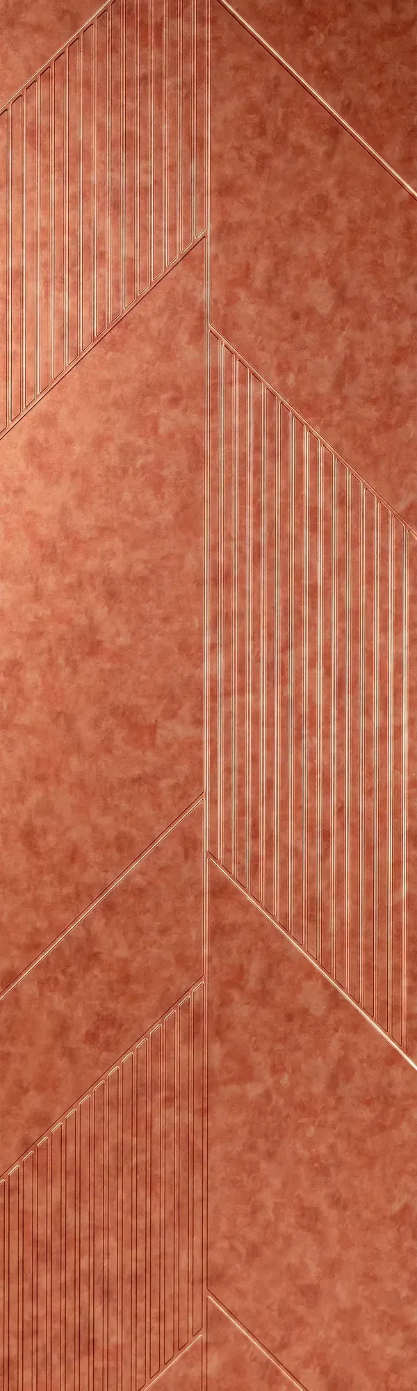 Maze - 50112