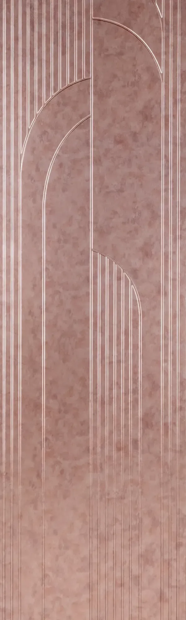 Maze - 50114