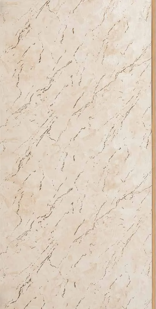 1424 product image