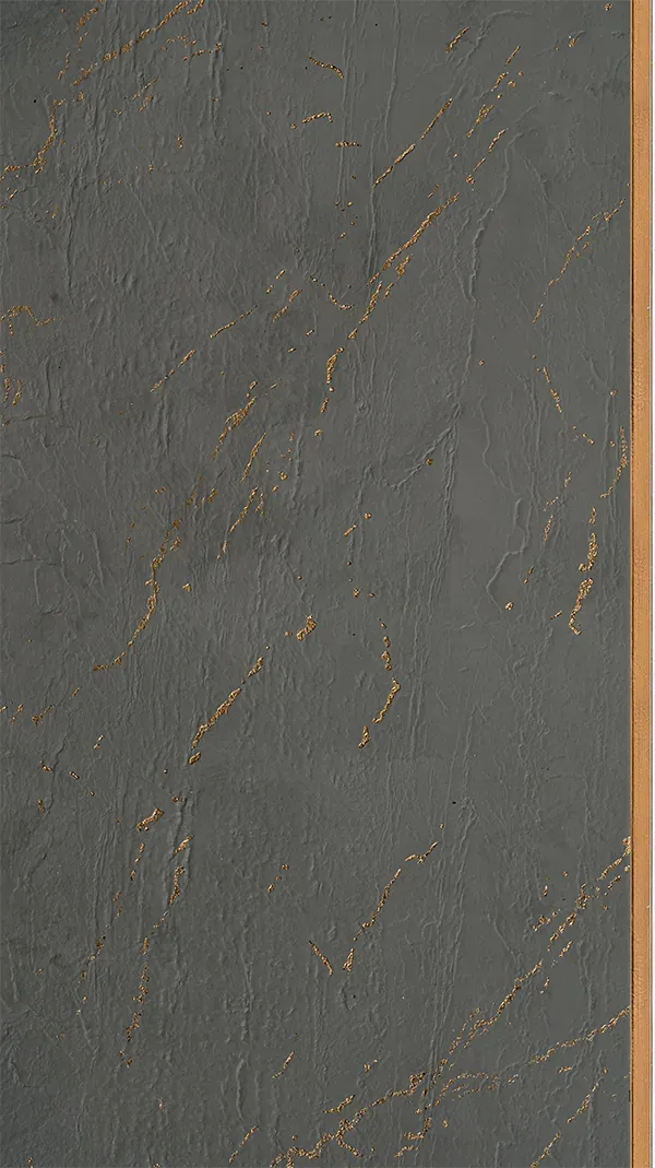 Miga Edge - 1429z