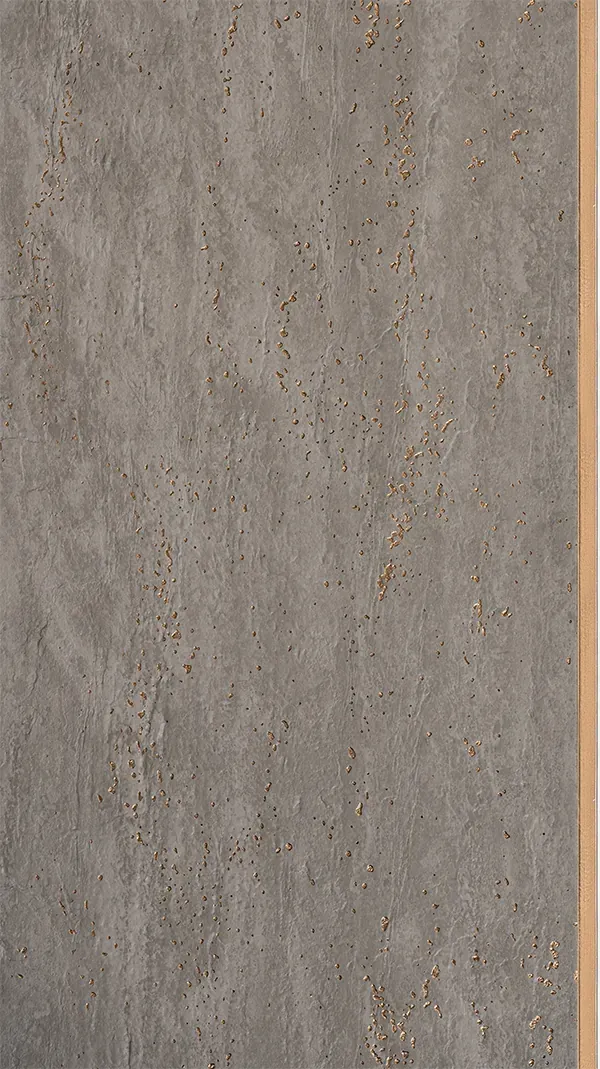 Miga Edge - 1436