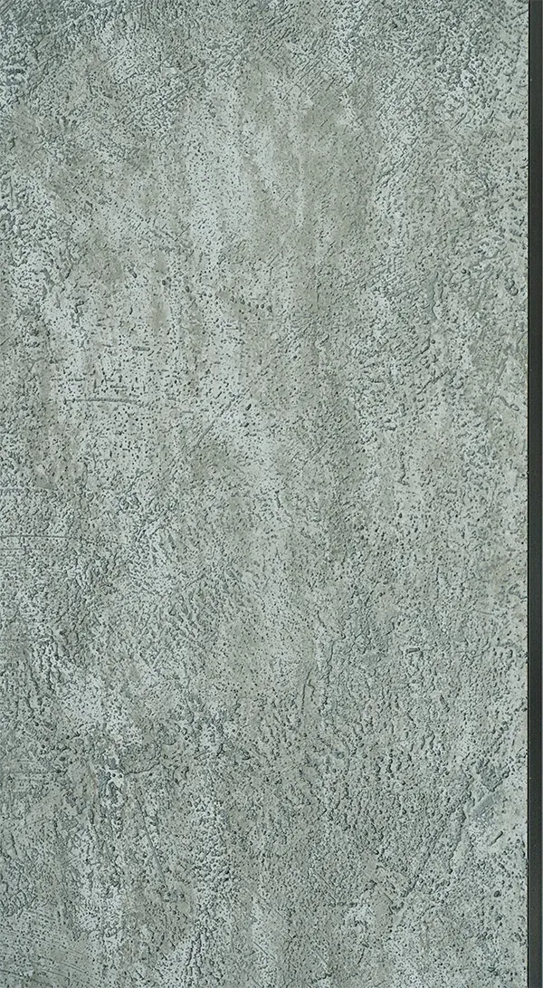 Miga Edge - 1444