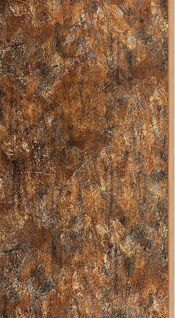 Miga Edge - 1446