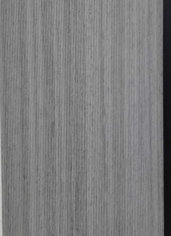 Miga Edge 2 - 1448