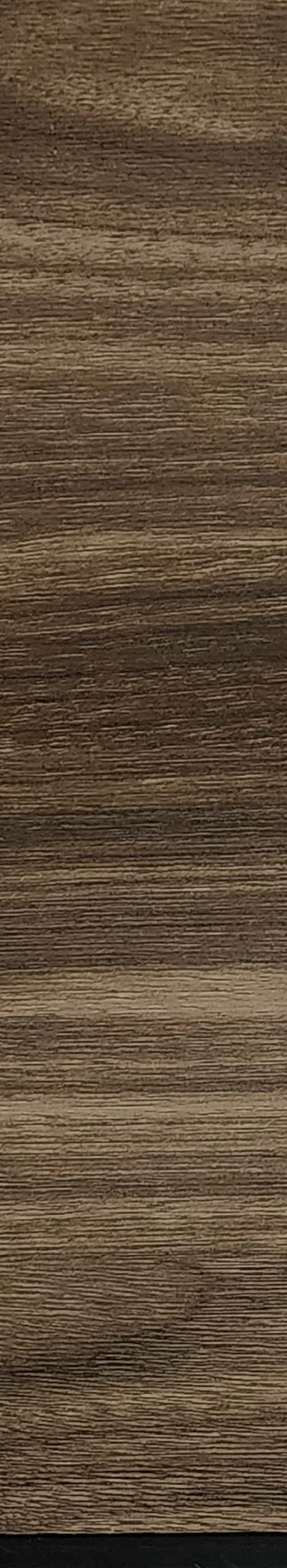 Miga Edge 2 - 1457