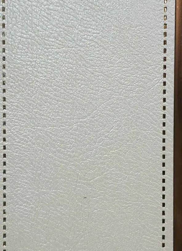 Miga Edge 2 - 1471