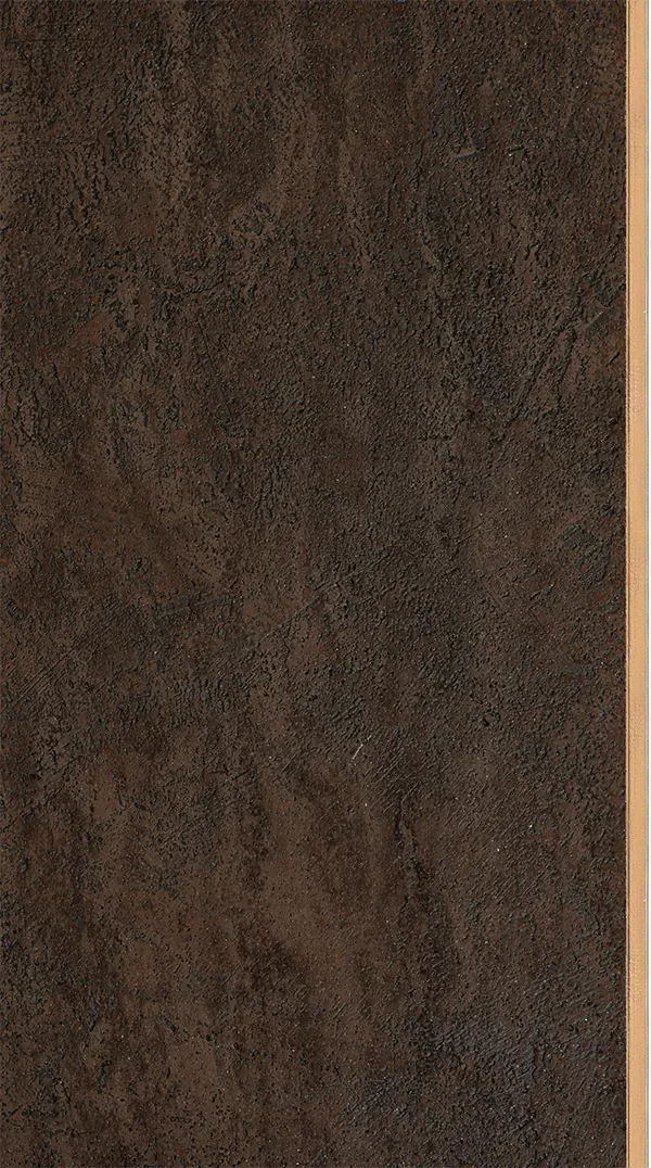 Miga Edge - 91445