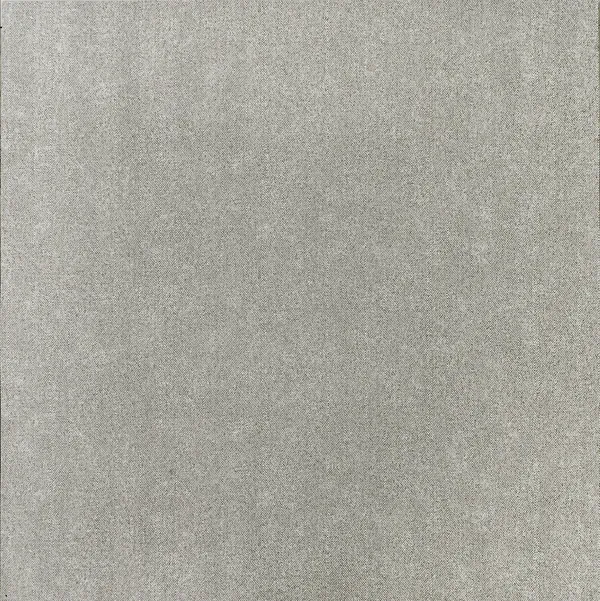 Mirage 2 - 21340