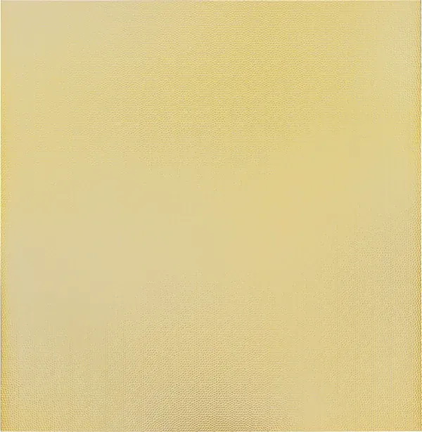 Mirage 2 - 21347