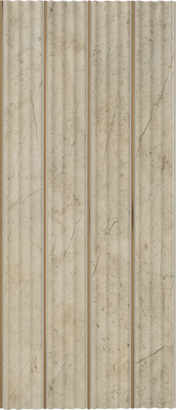 Naturlite - 23201