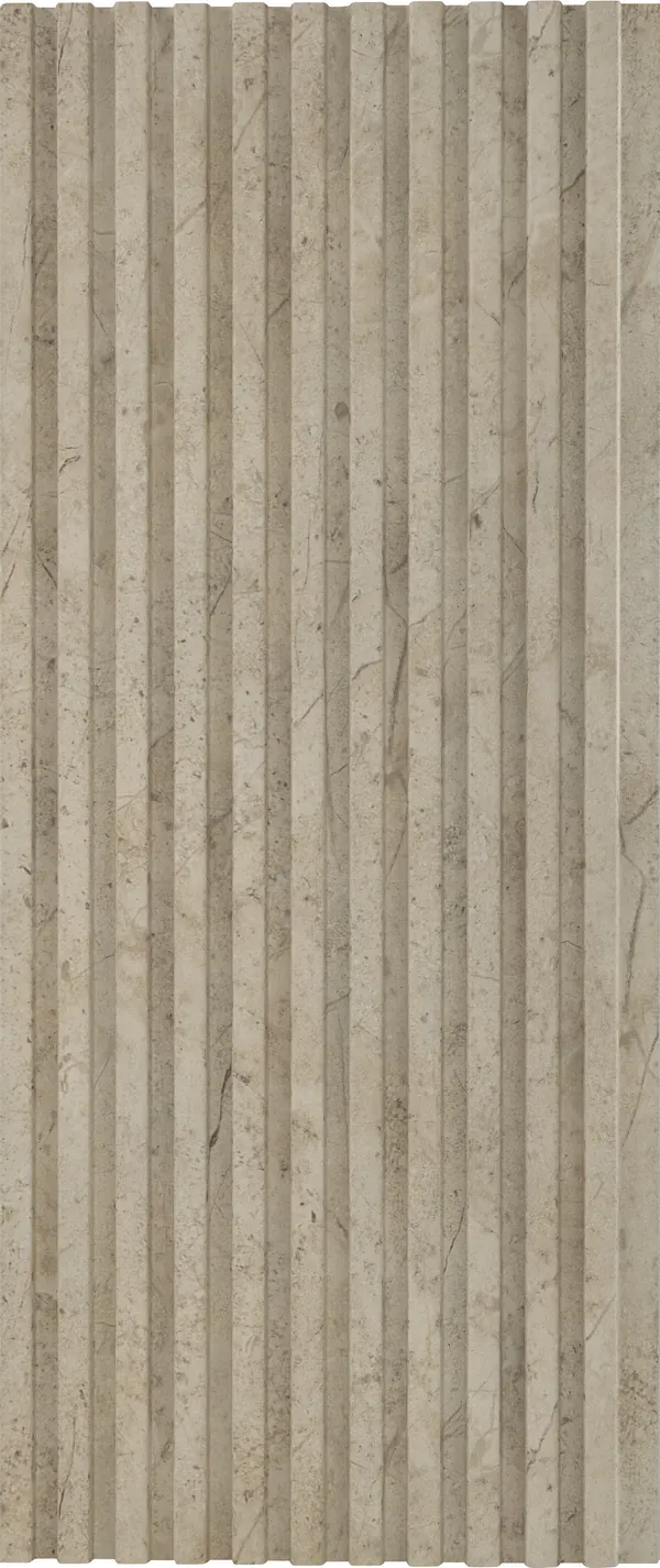 Naturlite - 23202