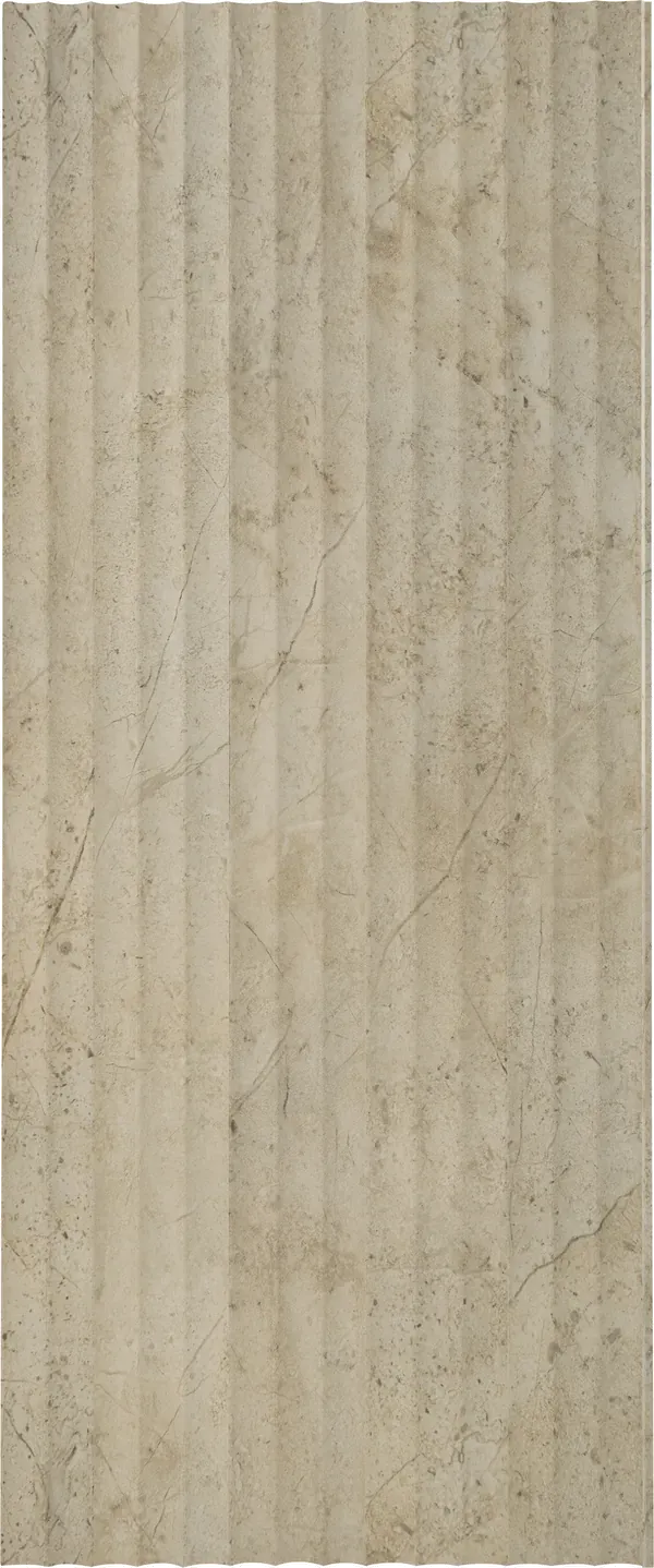 Naturlite - 23203