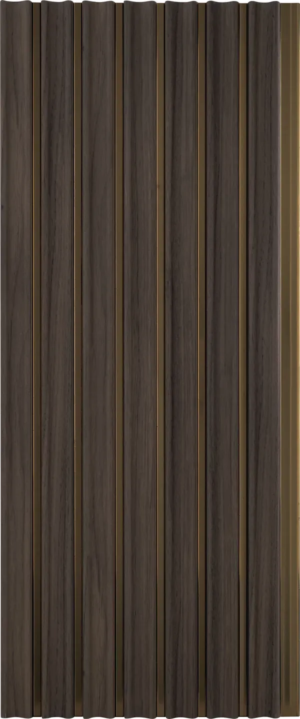 Naturlite - 23204