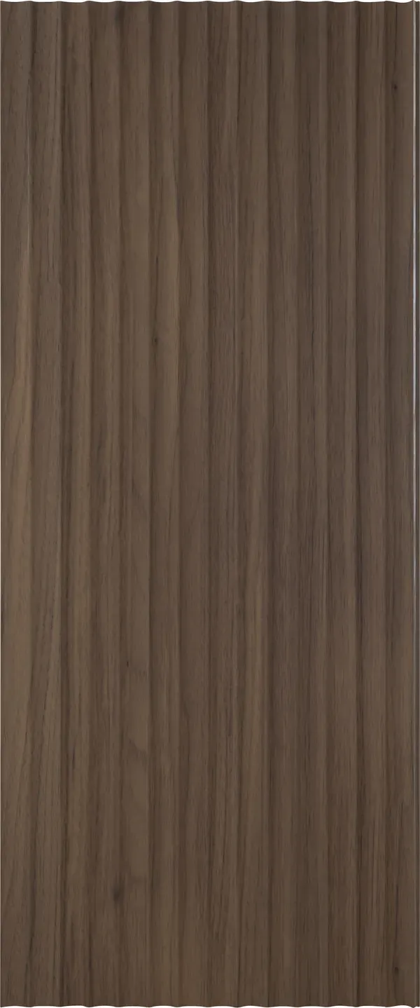 Naturlite - 23207