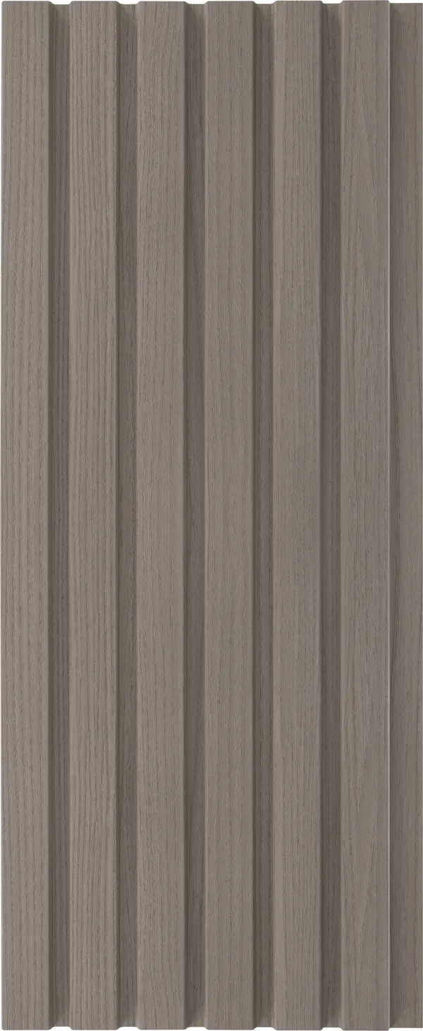 Naturlite - 23209