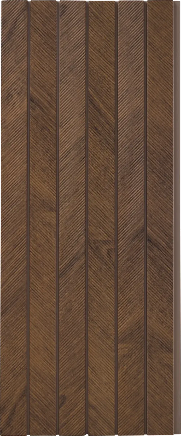 Naturlite - 23210