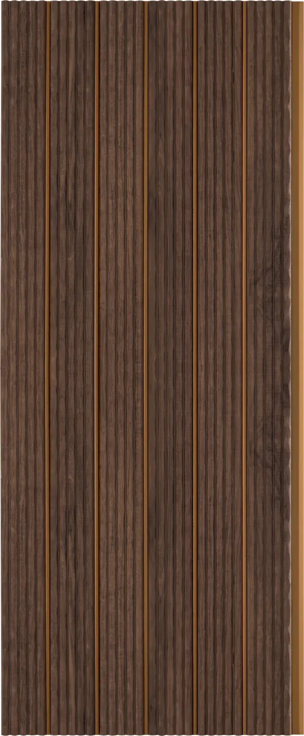 Naturlite - 23212