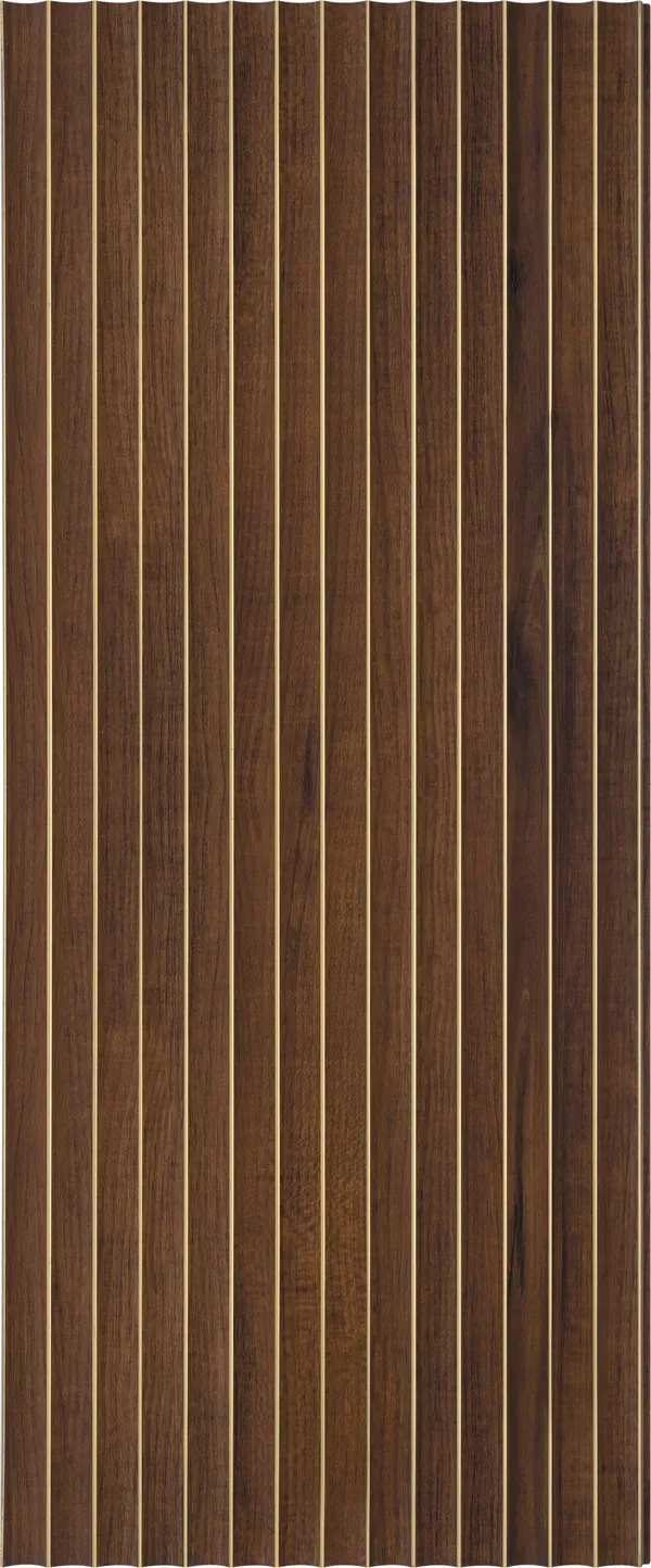 Naturlite - 23213