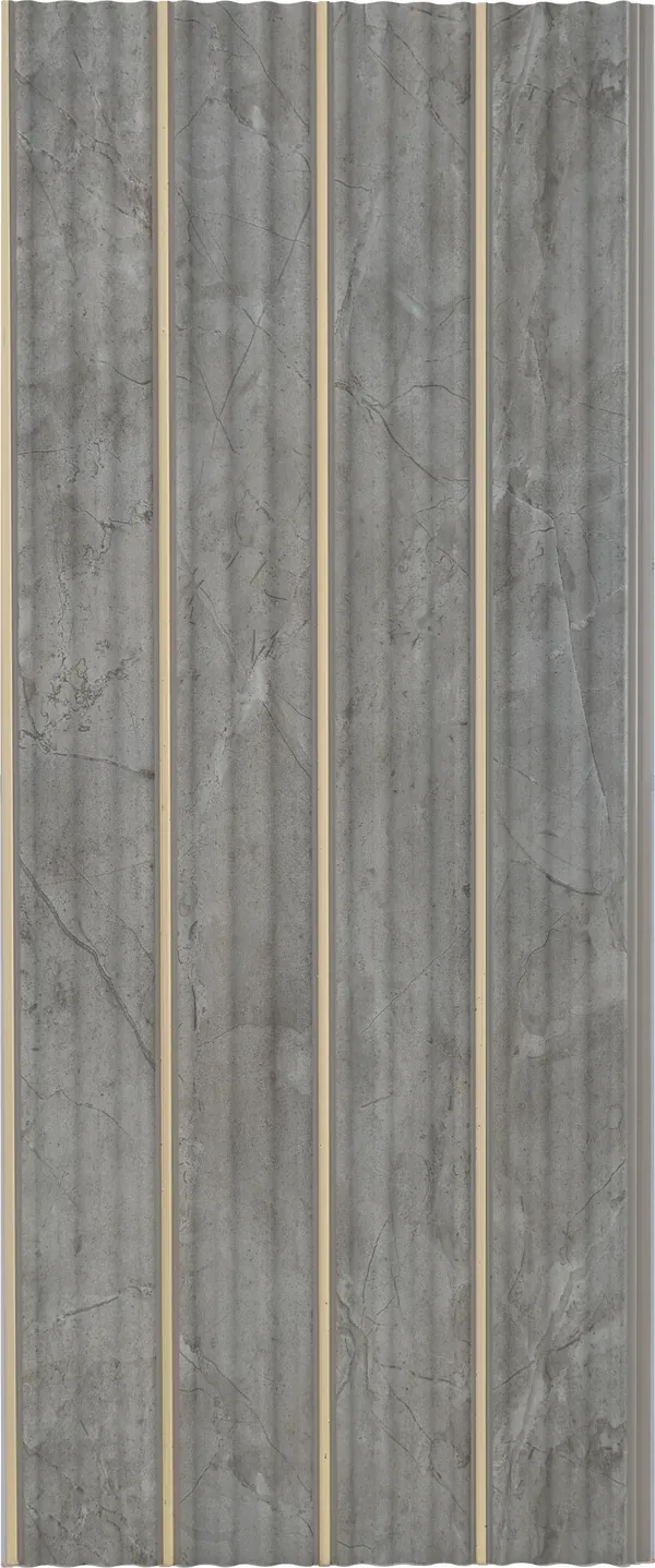 Naturlite - 23214