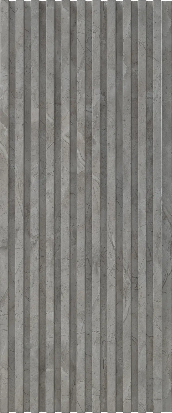 Naturlite - 23215
