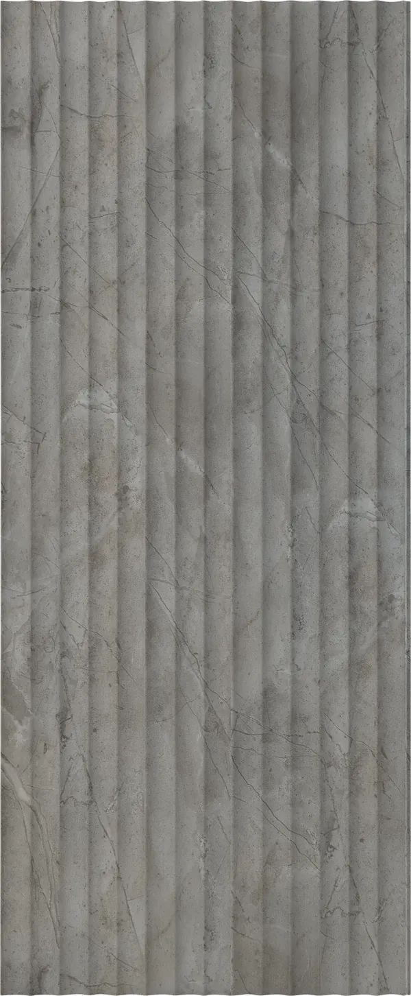 Naturlite - 23216