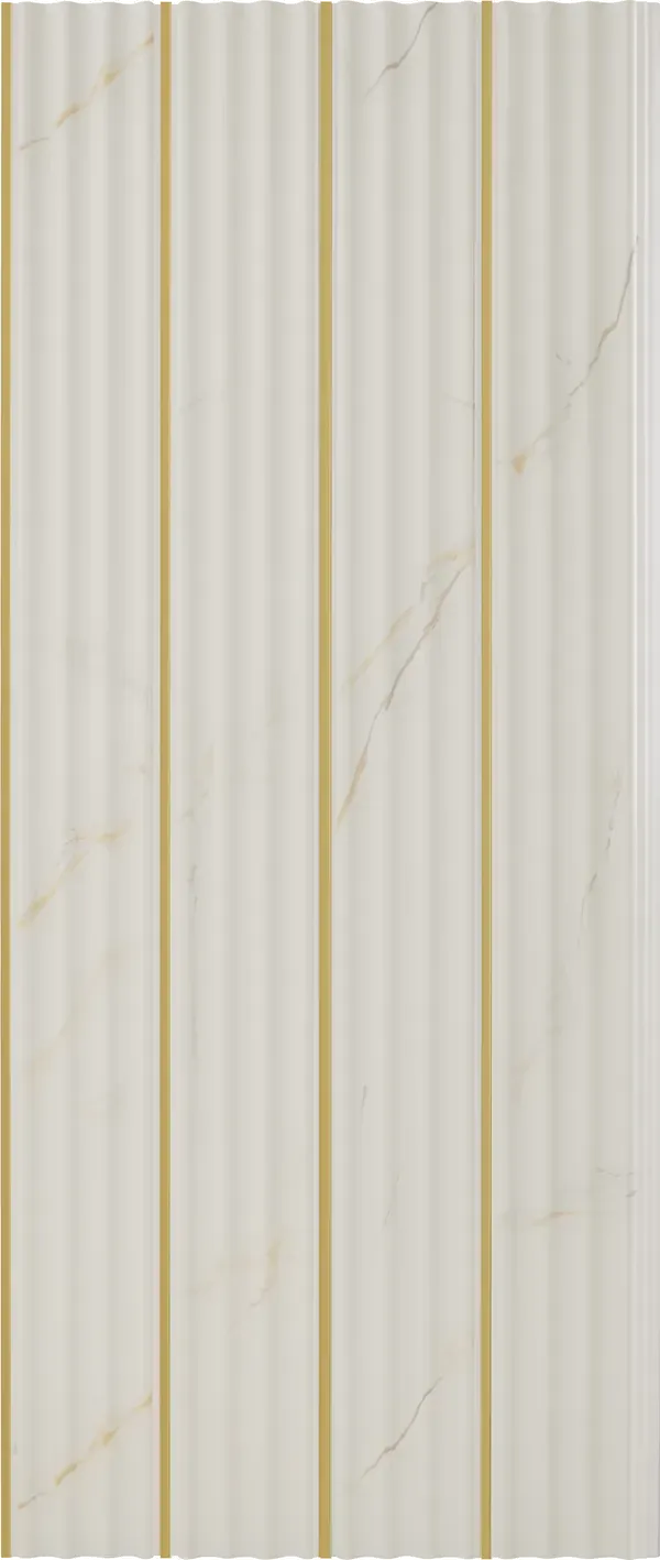 Naturlite - 23217