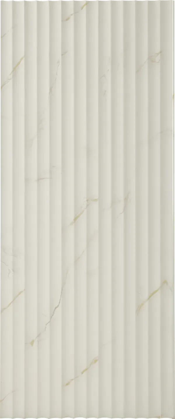 Naturlite - 23218