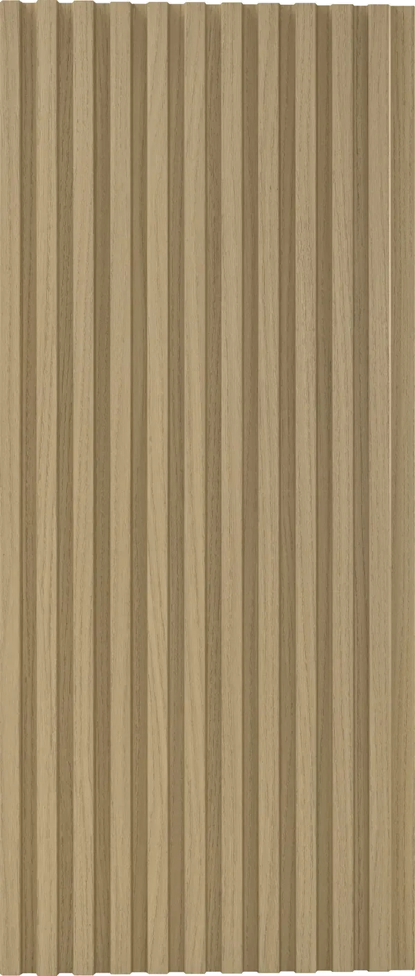 Naturlite - 23219