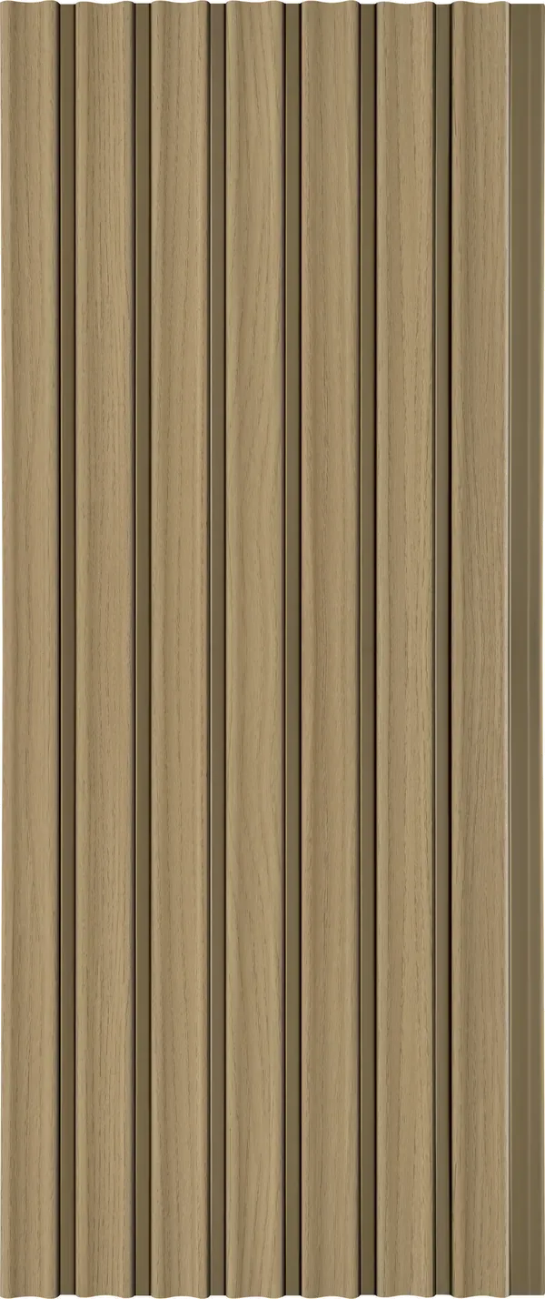 Naturlite - 23220