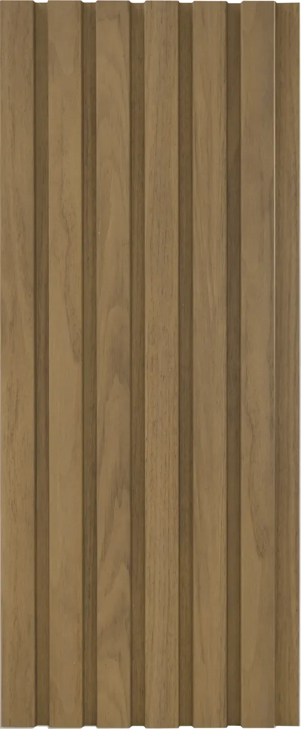 Naturlite - 23224