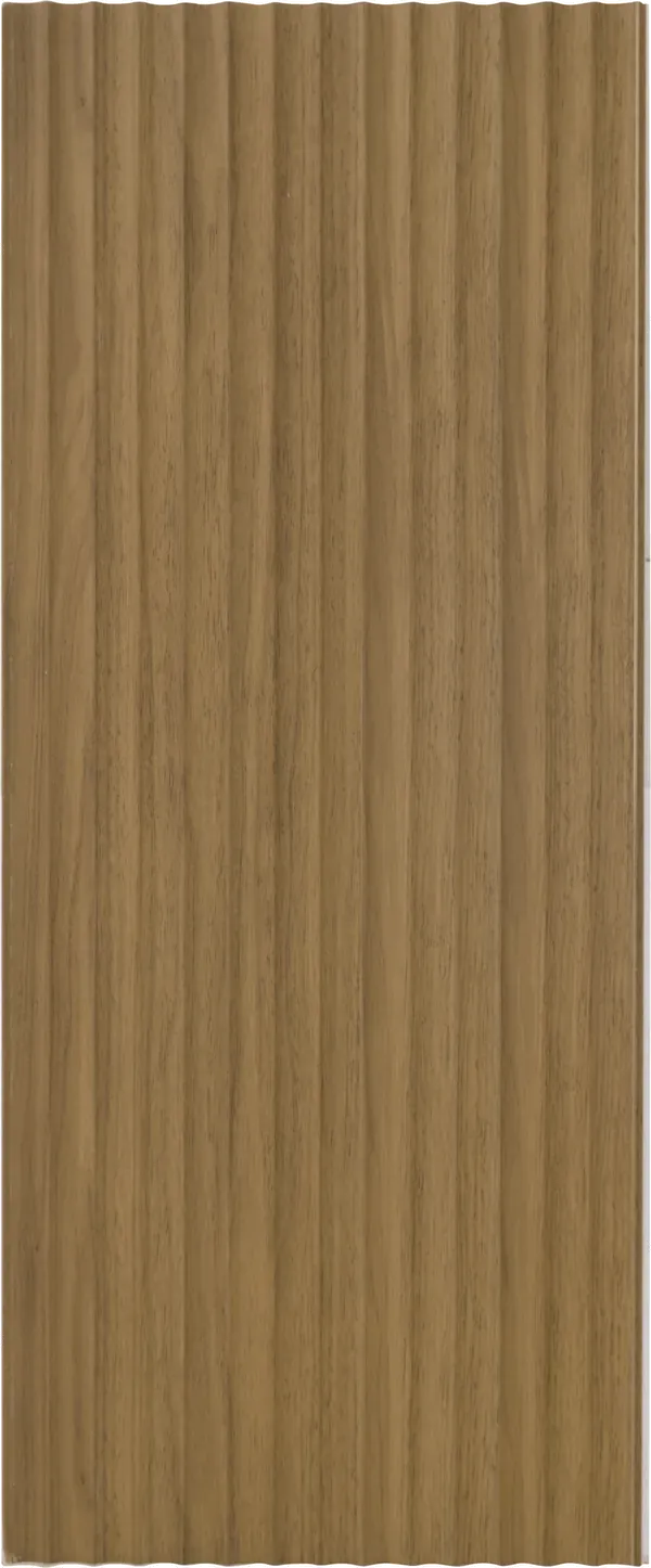 Naturlite - 23225