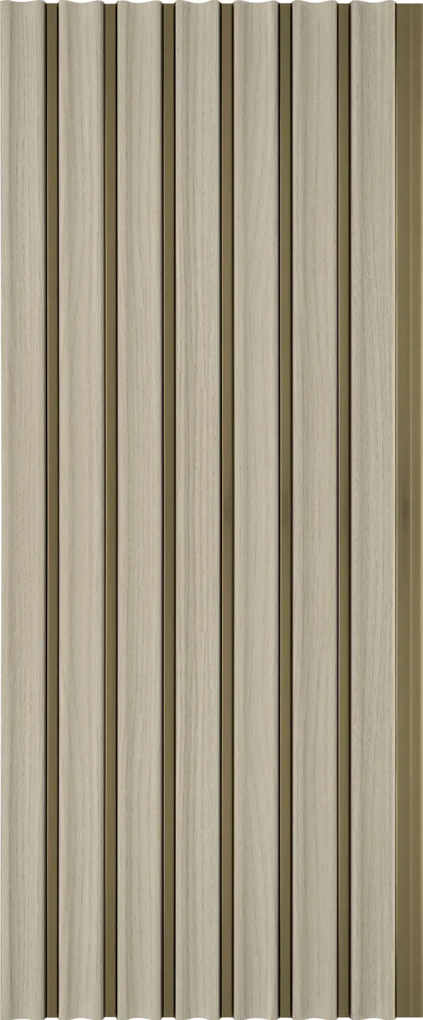 Naturlite - 23226