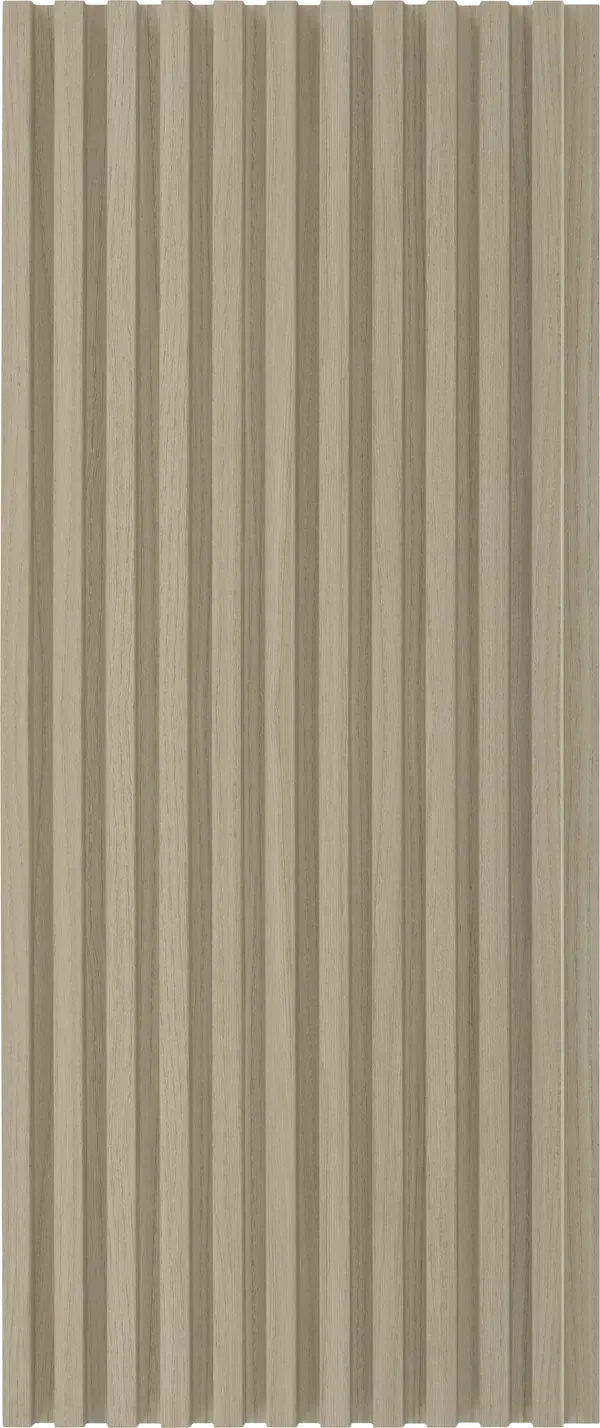 Naturlite - 23227