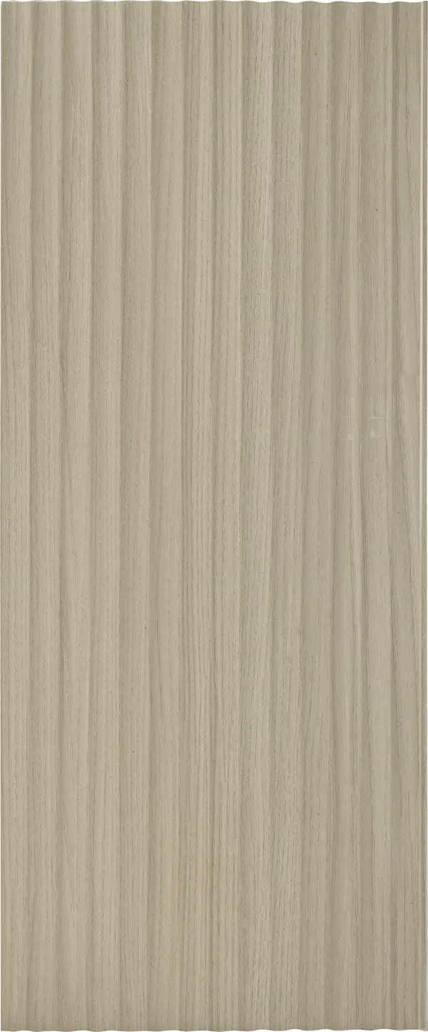Naturlite - 23228