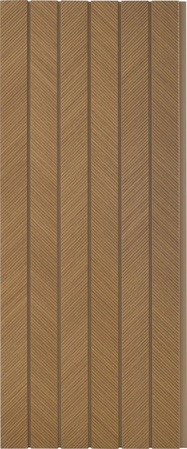 Naturlite - 23229