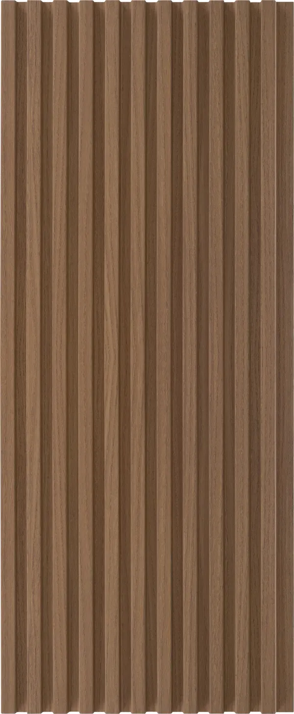 Naturlite - 23231
