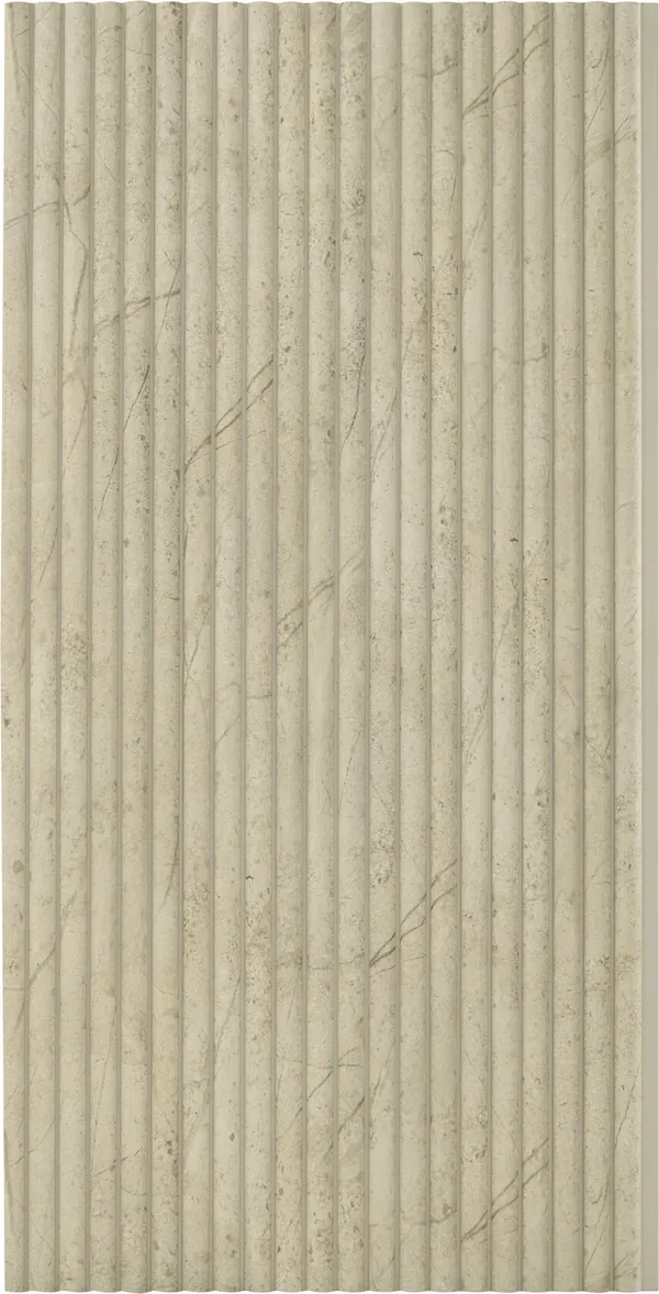 Naturlite - 24202