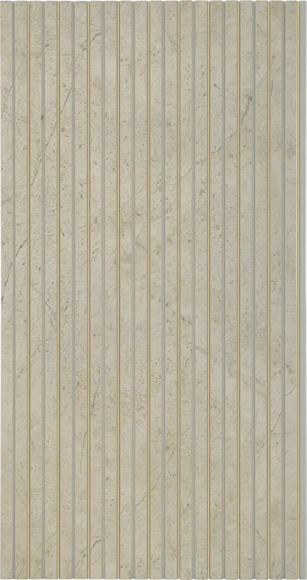 Naturlite - 24203
