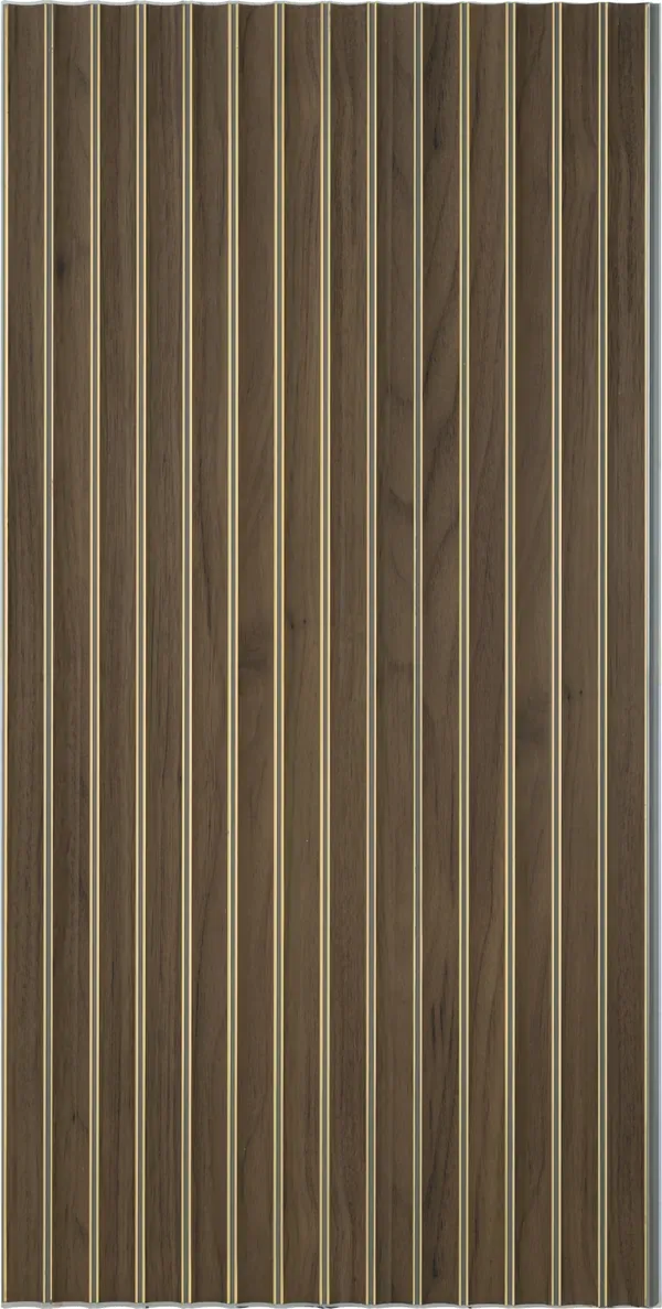 Naturlite - 24204
