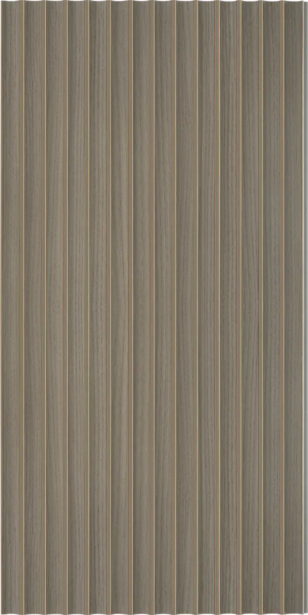 Naturlite - 24205