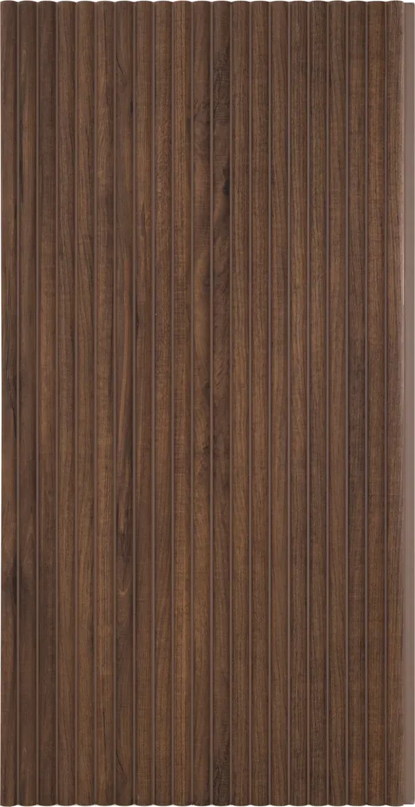 Naturlite - 24206