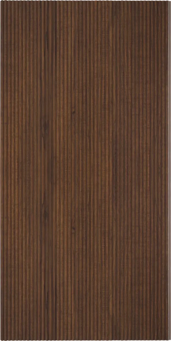 Naturlite - 24207
