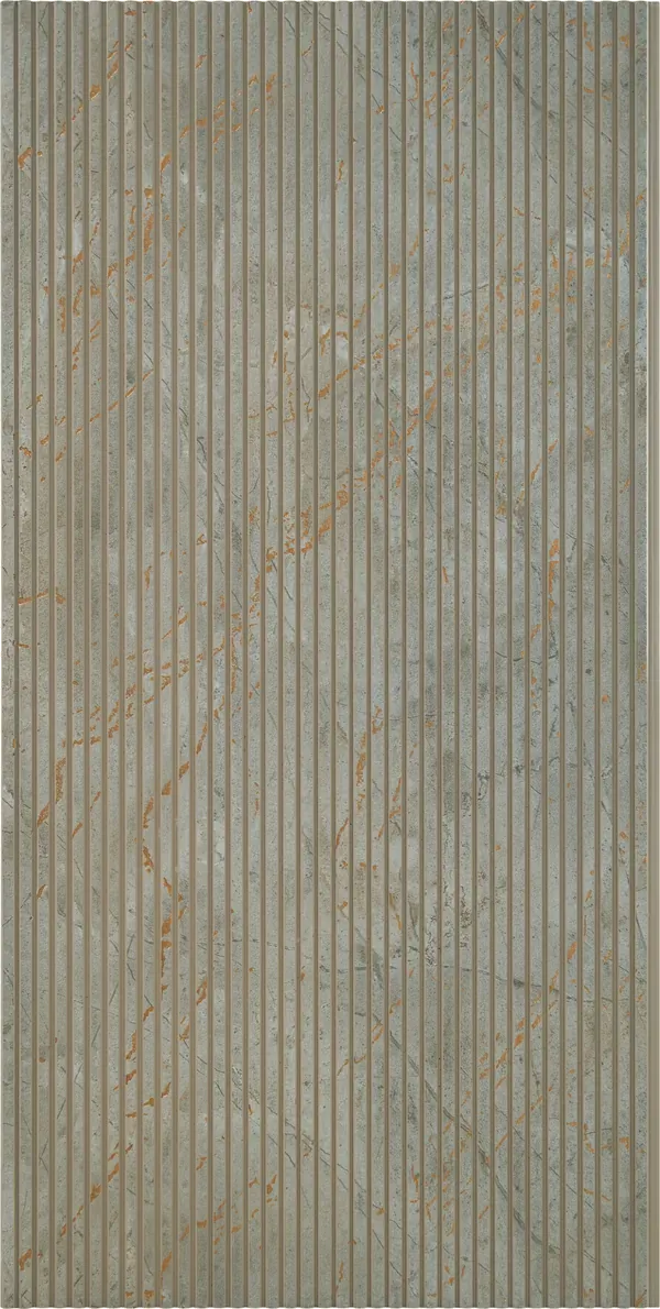 Naturlite - 24208