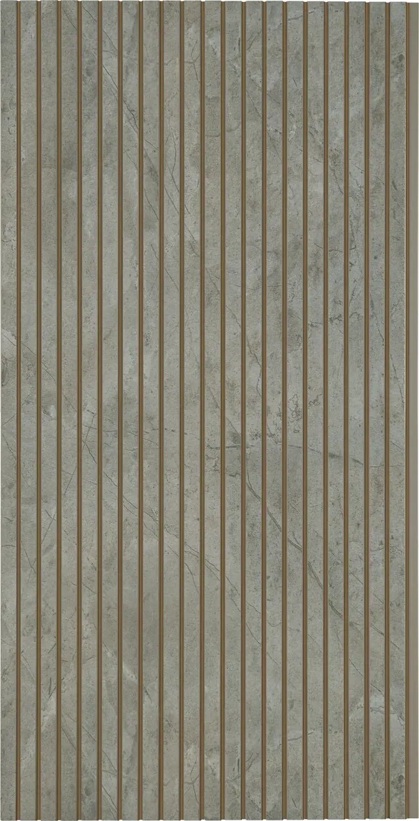Naturlite - 24209