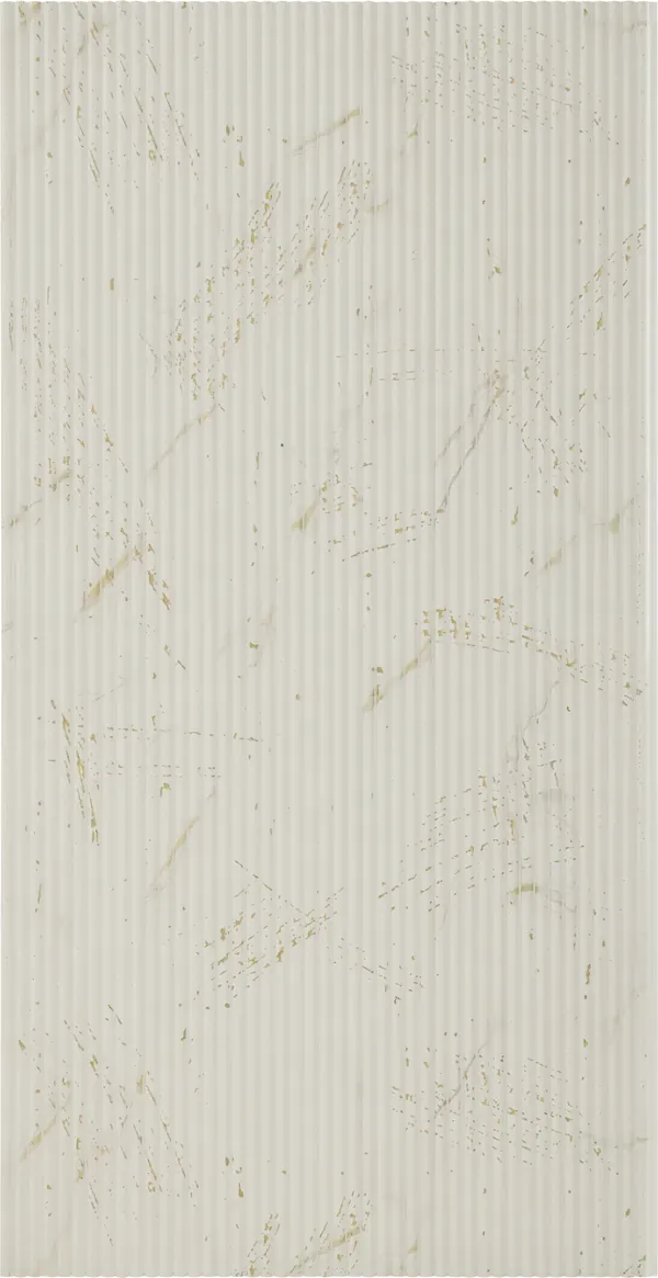 Naturlite - 24210